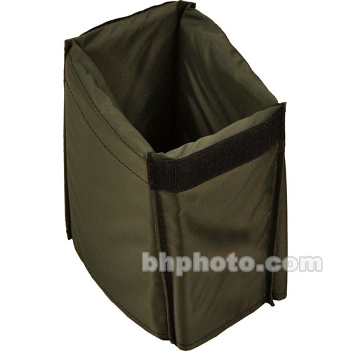 Domke FA-210 Insert