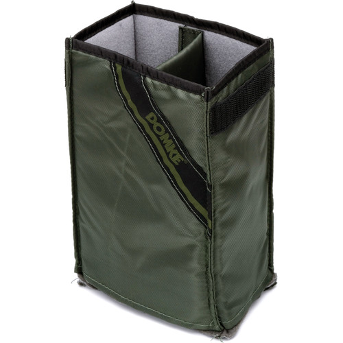 Domke FA-220 Insert