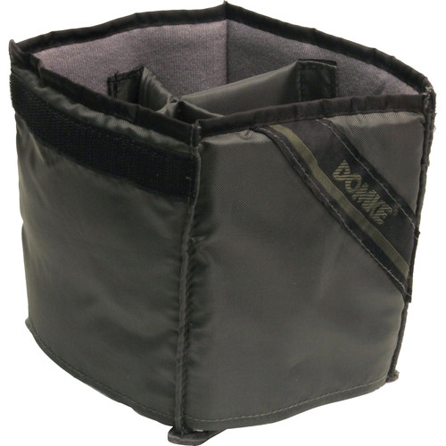 Domke FA-246 Insert