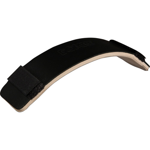 Domke FA-031 Shoulder Pad