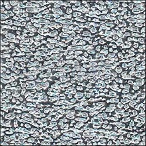 Rosco E-Colour #273 Soft Silver Reflector (21x24
