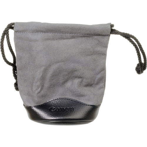 Canon Lens Case LP814