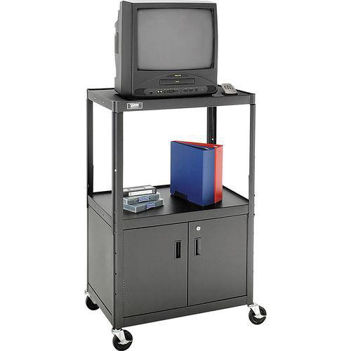 Advance PIXMobile AV5 Cart