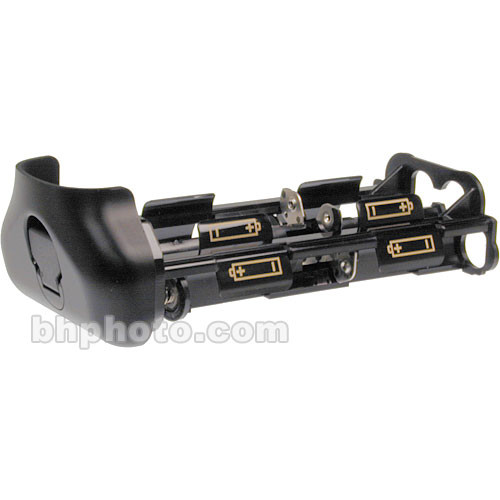 Canon Battery Magazine BM-E2