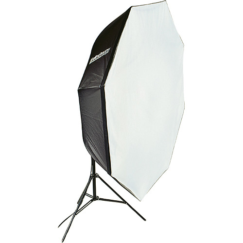 Elinchrom Octa Light Bank for Flash - 74