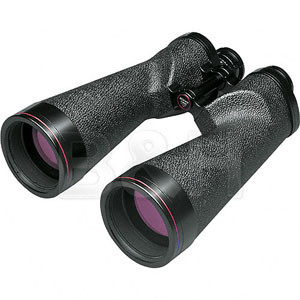 Nikon Bin�culo Astroluxe XL 18x70 (Foco Individual)