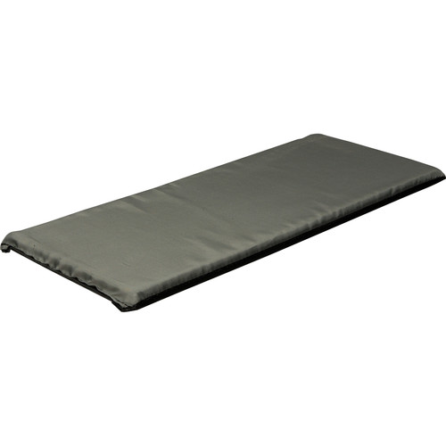 Domke J-1 Deluxe Bottom Board