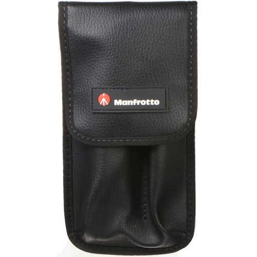 Manfrotto by Bogen Imaging 3007B - Bolsa para Trip� 