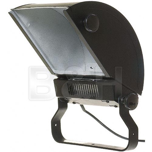 Cool-Lux Hollywood Soft Combo-Light Kit
