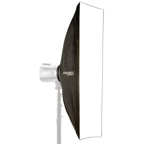 Elinchrom Rotalux Softbox for Flash