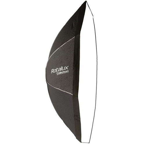 Elinchrom 39