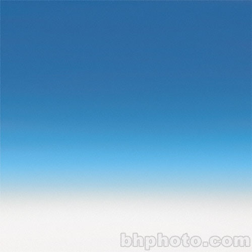 Flotone Graduated Background - 31x43