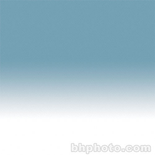 Flotone Graduated Background - 31x43
