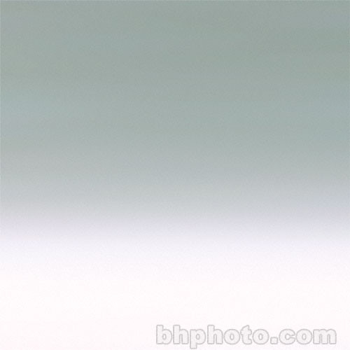 Flotone Graduated Background - 31x43