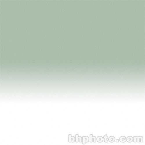Flotone Graduated Background - 31x43