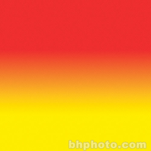 Flotone Graduated Background - 31x43