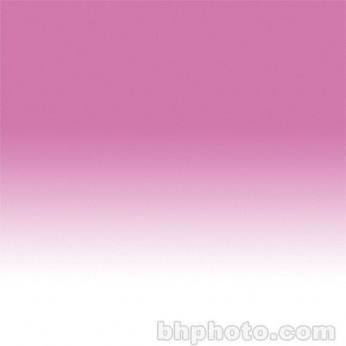 Flotone Graduated Background - 31x43