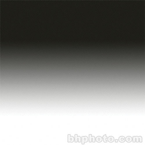 Flotone Graduated Background - 31x43