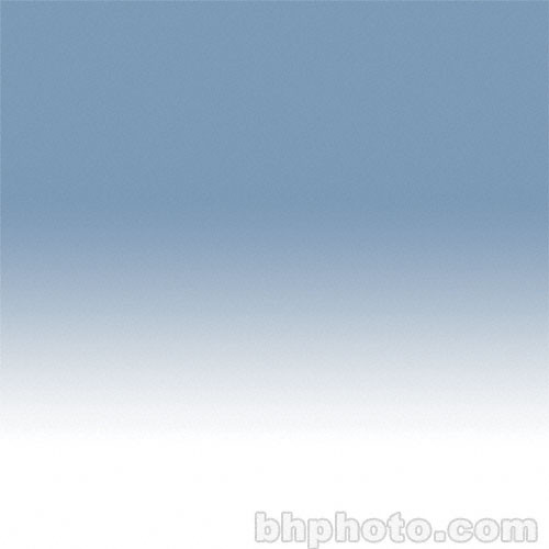 Flotone Graduated Background - 31x43