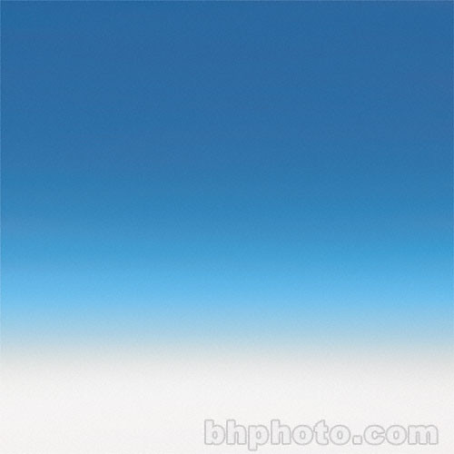 Flotone Graduated Background - 43x63