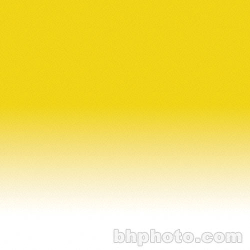 Flotone Graduated Background - 43x63