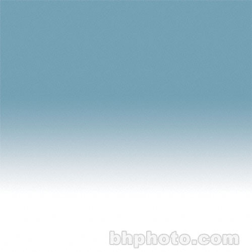 Flotone Graduated Background - 43x63