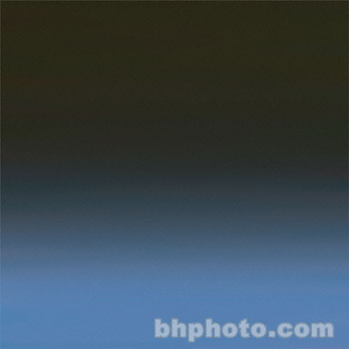 Flotone Graduated Background - 43x63