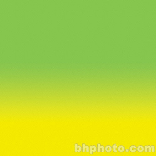 Flotone Graduated Background - 43x63