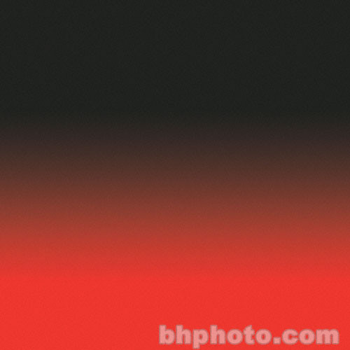 Flotone Graduated Background - 43x63