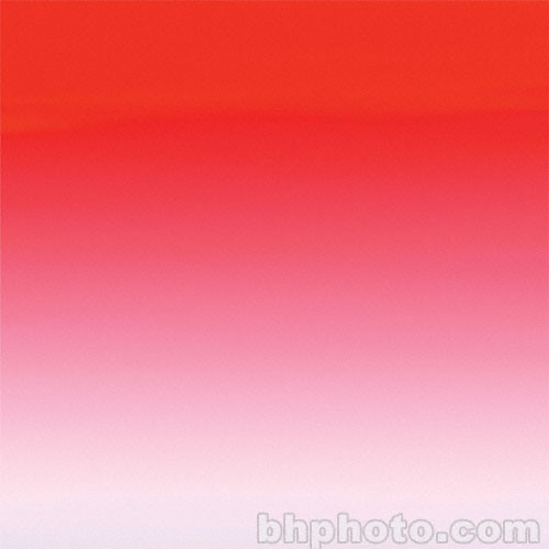 Flotone Graduated Background - 43x63