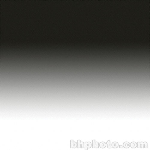 Flotone Graduated Background - 43x63