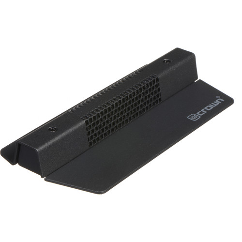Crown Audio PCC-160 Phase Coherent Cardioid Microphone