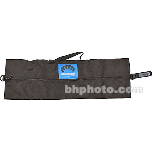 Chimera 4511 Storage Bag