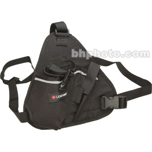 Lightware GS7003 Chest Pack