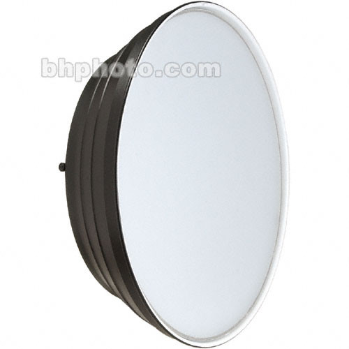 Bowens 60CM Diffuser Reflector