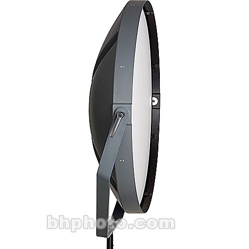 Broncolor Satellite Soft Reflector