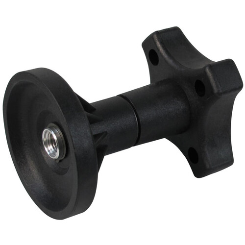 Cartoni D514 Tie-Down Cup