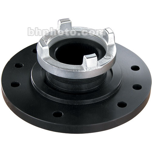 Cartoni K489 Tie-Down Nut