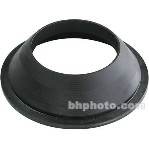 Cartoni S532 100mm to 150mm Bowl Adapter