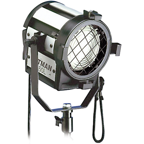 Altman 650L-HM Fresnel Light