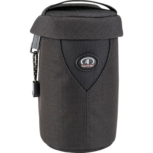 Tamrac MX5378 M.A.S. Lens Case - Large