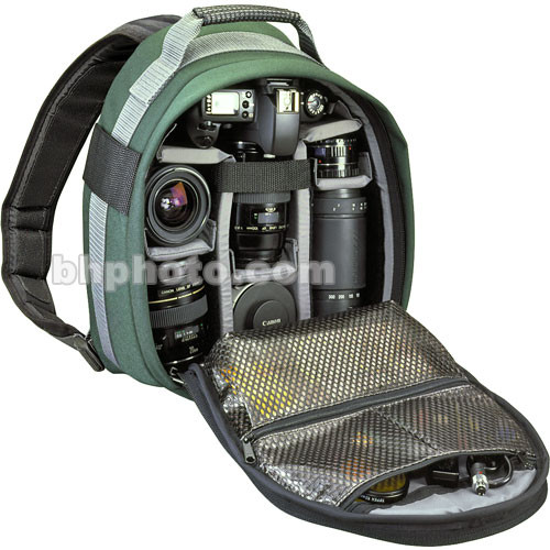 Tamrac 5273 - Mochila de Foto (M.A.S.) Expedition 3