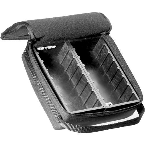 Datrax / Bryco MDP-32 - Case Port�til