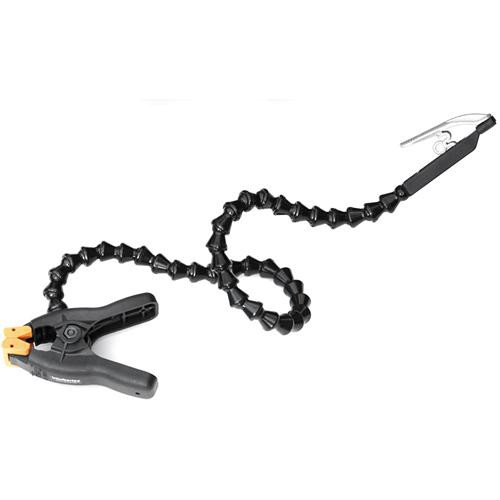 Wimberley Plamp Articulating Arm & Clamp