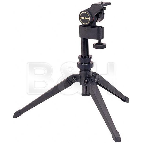 Bushnell Shooter Stand Tripod