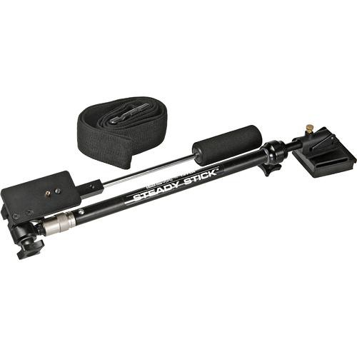 Davis & Sanford Steady Stick Compact