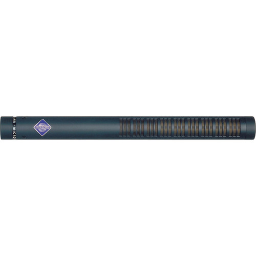 Neumann KMR81IMT - Shotgun Microphone