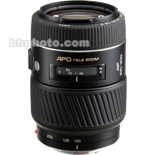 http://www.bhphotovideo.com/images/largeimages/210689.jpg