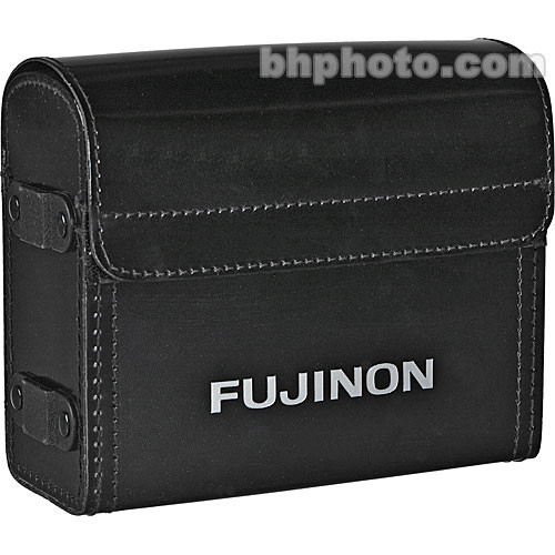 Fujinon 8x30 FNTR-SX Binocular Case