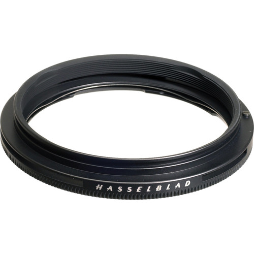 Hasselblad Lens Mounting Ring 60 (Bay 60)